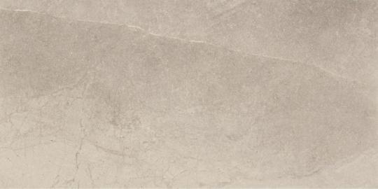 Fondovalle PLANETO Fliese 120x278 | Moon