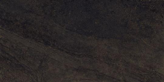 Fondovalle PLANETO Fliese 60x60 | Pluto