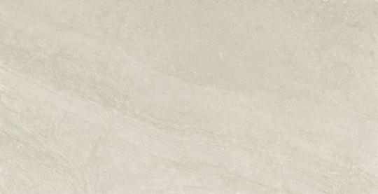 Fondovalle PLANETO Fliese 120x120 | Venus