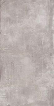 Fondovalle PORTLAND Fliese 60x120 6MM | Hood