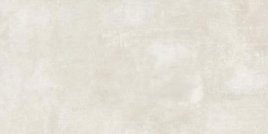 Fondovalle PORTLAND Fliese 60x120 6MM | Jordan