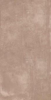 Fondovalle PORTLAND Fliese 60x120 6MM | Lassen