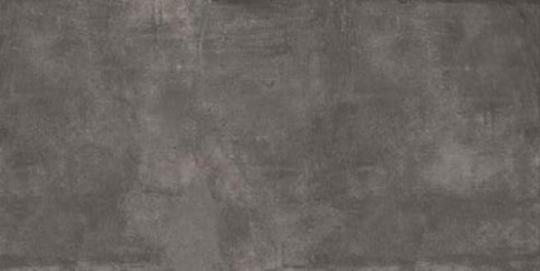 Fondovalle PORTLAND Fliese 60x60 | Tabor