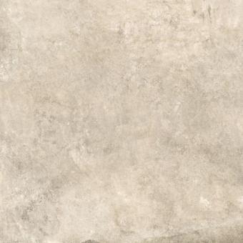 Fondovalle REFRAME Fliese 60x120 | Ivory