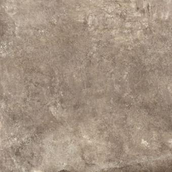 Fondovalle REFRAME Fliese 120x120 | Taupe