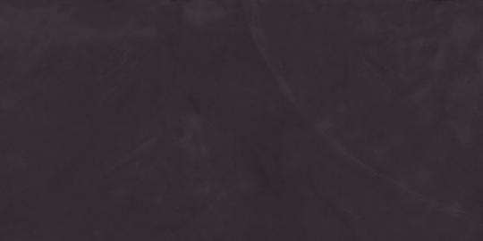 Fondovalle RES ART Fliese 60x120 | Lava