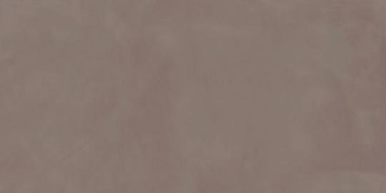 Fondovalle RES ART Fliese 120x120 | Mud