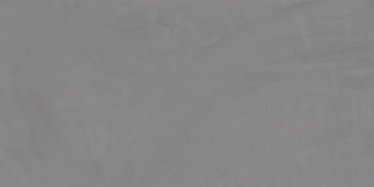 Fondovalle RES ART Fliese 120x120 | Powder