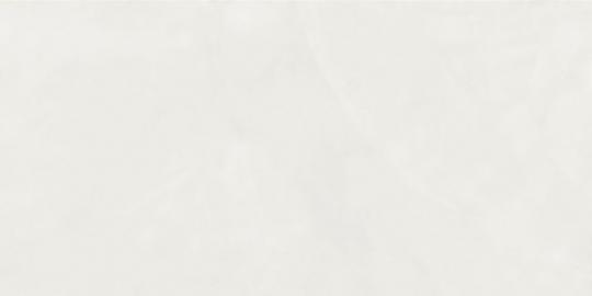 Fondovalle RES ART Fliese 160x160 | Talc