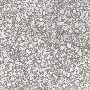 Fondovalle SHARDS Fliese 120x120 | Large Grey | Natural