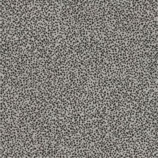 Fondovalle SHARDS Fliese 120x120 | Small Black | Natural