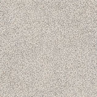 Fondovalle SHARDS Fliese 120x120 | Small White | Natural