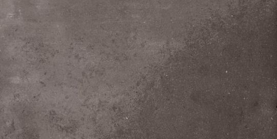 Fondovalle TOKA Fliese 80x80 | Tar