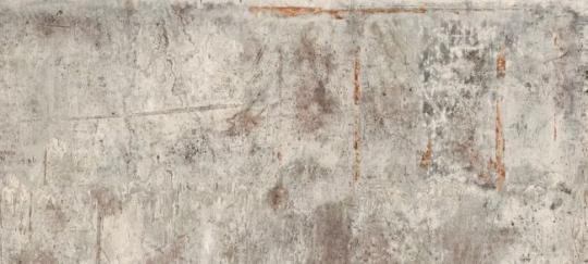 Fondovalle URBAN CRAFT Fliese 60x120 | Plaster