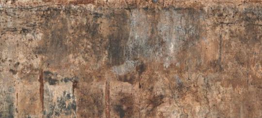 Fondovalle URBAN CRAFT Fliese 120x278 | Redclay