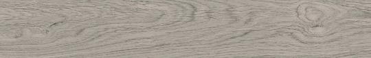Porcelanosa Forest Acero 22x90cm rekt. 