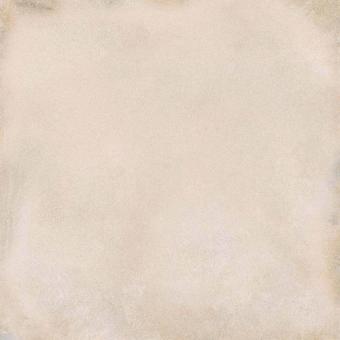 Cisa/Ricchetti Fresco Fliese 80x80 cm l beige l natur