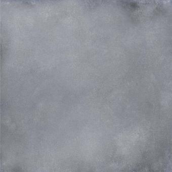 Cisa/Ricchetti Fresco Fliese 60x60cm l blue whale l natur