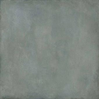 Cisa/Ricchetti Fresco Fliese 60x60cm sage green l natur