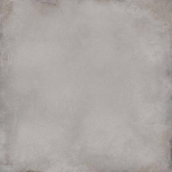 Cisa/Ricchetti Fresco Fliese 60x120 l grey l natur
