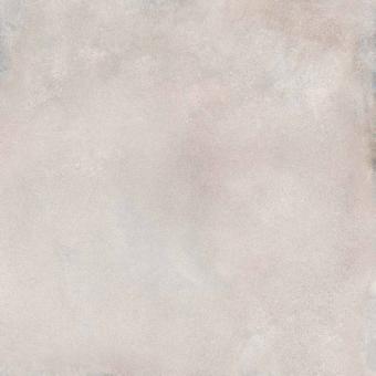 Cisa/Ricchetti Fresco Fliese 120x120 l pearl l natur