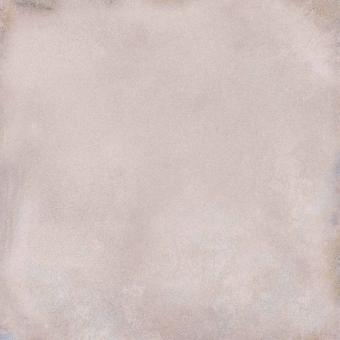 Cisa/Ricchetti Fresco Fliese 60 x 120 l powder l natur