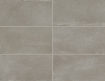 Imola AZUMA AS Terrassenplatte 60x60 | Grey
