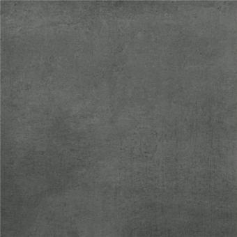 Gazzini ARTWORK Fliese 60x60 | Piombo