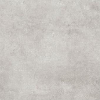 Gazzini ARTWORK Fliese 90x90 | Sabbia