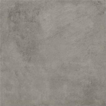 Gazzini ARTWORK Fliese 90x90 | Tortora