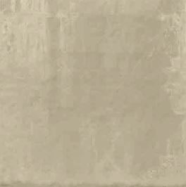 Gazzini FUSION Fliese 60x60 | Beige