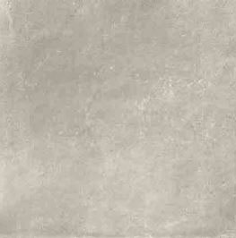 Gazzini FUSION Fliese 60x60 | Bianco