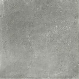 Gazzini FUSION Fliese 45x90 | Grigio