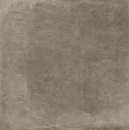 Gazzini FUSION Fliese 90x90 | Tortora