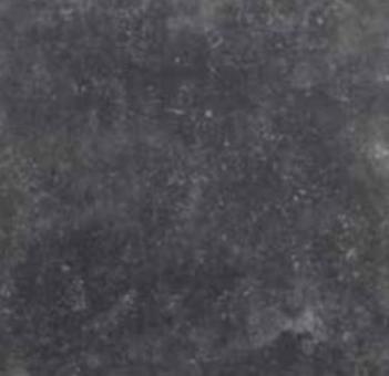 Gazzini LES PIERRES Fliese 60,4x60,4 | Noir | Naturale