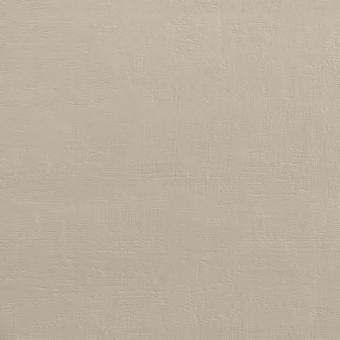 Gazzini LOOK Fliese 60x120 | Gray