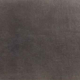 Gazzini LOOK Fliese 30x60 | Mud