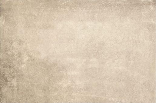 Gazzini OPUS STONE Fliese 40,8x61,4 R10 A+B | Beige