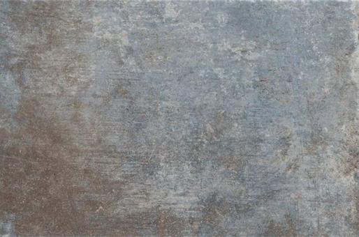 Gazzini OPUS STONE Fliese 20,3x20,3 | Blu
