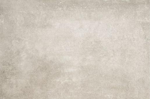 Gazzini OPUS STONE Fliese 20,3x20,3 | Grigio