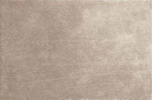 Gazzini OPUS STONE Fliese 20,3x20,3 | Tortora