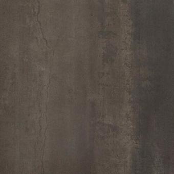 Gazzini PLATFORM Fliese 60x120 | Bronze