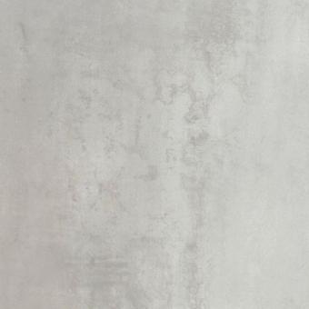 Gazzini PLATFORM Fliese 60x120 | Powder
