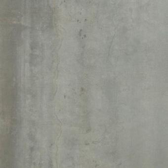 Gazzini PLATFORM Fliese 60x120 | Sage