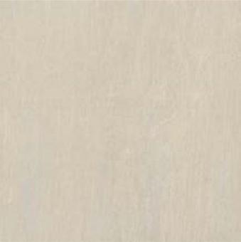 Gazzini QUARZ Fliese 60x60 | Beige