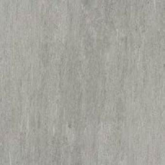 Gazzini QUARZ Fliese 30x60 | Grey