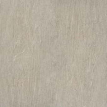 Gazzini QUARZ Fliese 30x60 | Taupe