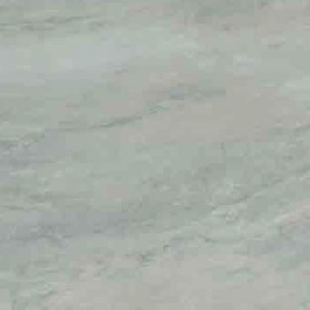 Gazzini ROYAL MARBLES Fliese 