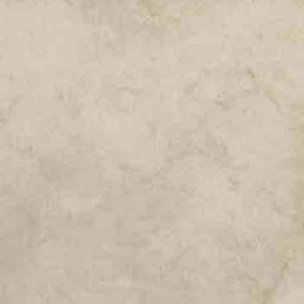 Gazzini ROYAL MARBLES Fliese 30x60 | Marfil Select | Naturale