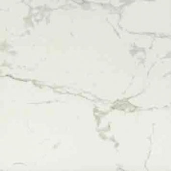 Gazzini ROYAL MARBLES Fliese 30x60 | Royal Gold | Lappato